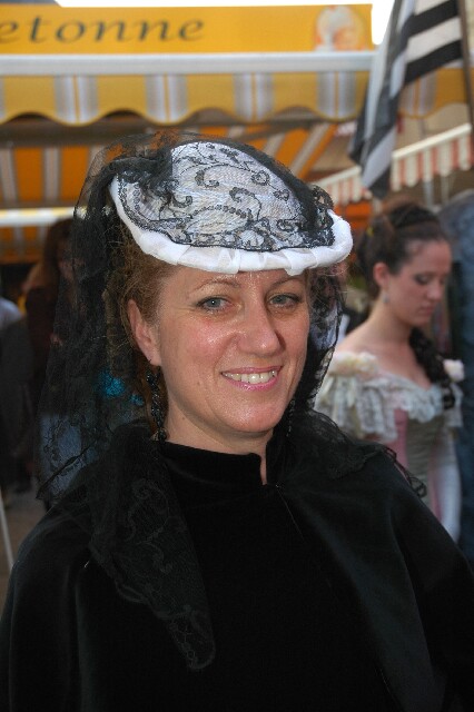 min 2005 09 23 bal versailles 175